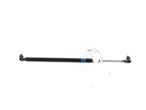 Subaru Legacy V (2009–2014) Kapoti tugi/gaasamortisaator 57251AJ010 - 2