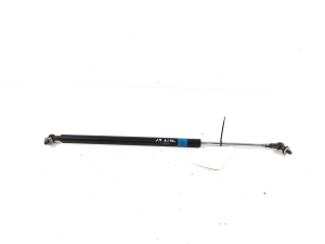   Motorhaubenstütze/Gasdruckfeder  - 57251AJ010 