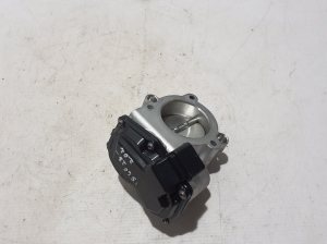 VOLVO S60 III (2018–2026) Drosselklappe 31459143 - 2