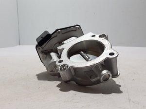 VOLVO S60 III (2018–2026) Drosselklappe 31459143 - 3