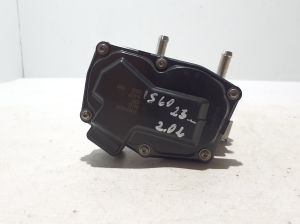 VOLVO S60 III (2018–2026) Drosselklappe 31459143 - 4