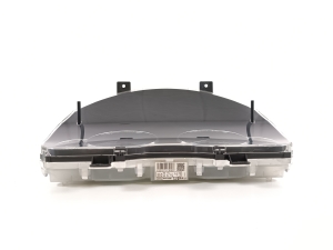 Subaru Legacy V (2009–2014) Näidikuplokk 85002AJ43 - 2