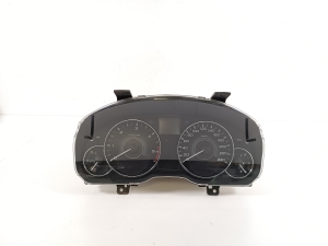   Kombiinstrument  - 85002AJ43 