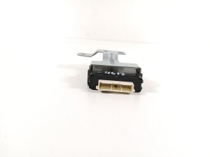 Subaru Legacy V (2009–2014) Control unit 84051AJ010 - 2