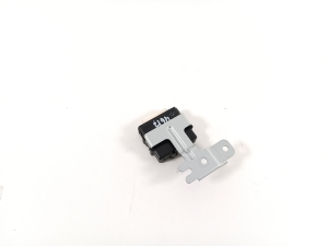 Subaru Legacy V (2009–2014) Control unit 84051AJ010 - 3