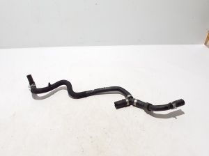 Radiator hose - 32249725