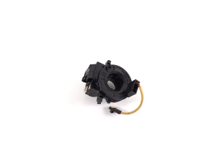 Rooli airbagi lint - 83111AJ140