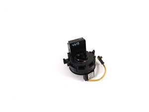 Subaru Legacy V (2009–2014) Rooli airbagi lint 83111AJ140 - 3