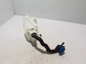 VOLVO S60 III (2018–2026) Front washer fluid reservoir 32328303 - 4