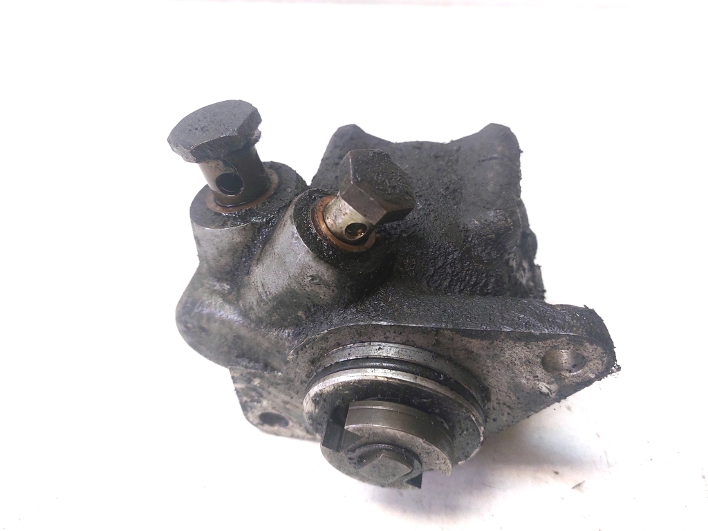 Opel Movano A (1998–2010) Servopumpe 7683955118 Opel Movano A (1998–2010) Servopumpe 7683955118