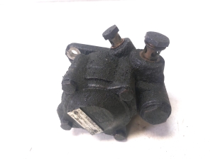 Opel Movano A (1998–2010) Servopumpe 7683955118 - 2
