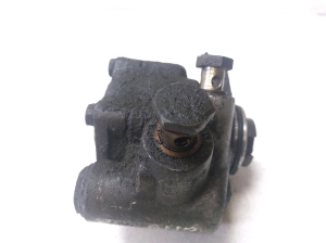 Opel Movano A (1998–2010) Servopumpe 7683955118 - 4