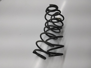 Alfa Romeo Giulietta (2010–2026) Rear spring 50520151 - 3
