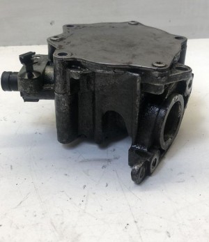 AUDI A4 B8 (2007–2016) Vacuum pump 1131130 - 4