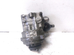 BMW 7 SERIJA E65 (2001–2008) Servopumpe LH2114537 - 5