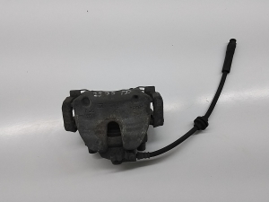 Bremssattel vorne - 546155
