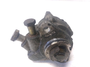 Power steering pump - 05501142