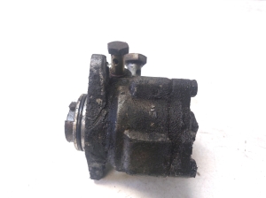 Citroen Jumper I (1994–2006) Power steering pump 05501142 - 2