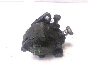Citroen Jumper I (1994–2006) Power steering pump 05501142 - 4