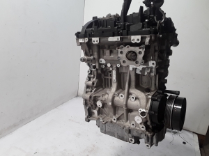 Engine - B38A15F