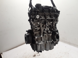 BMW 1 SERIES F40 (2019–2026) Engine B38A15F - 3