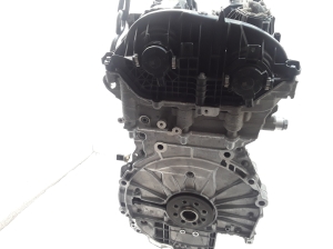 BMW 1 SERIES F40 (2019–2026) Engine B38A15F - 4