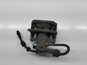 Alfa Romeo Giulietta (2010–2026) Tagumine pidurisadul 51877200 - 4