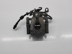 Bremssattel hinten - 51877200