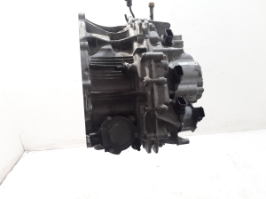 BMW 1 SERIES F40 (2019–2026) Gearbox 7DCT300 - 2