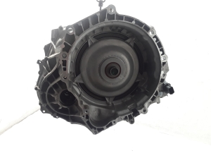 BMW 1 SERIES F40 (2019–2026) Gearbox 7DCT300 - 3