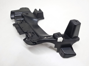 Mercedes Benz GLC-Class 253 (2015–2019) Rear bumper bracket A2538850206 - 2