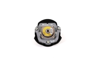 Subaru Legacy V (2009–2014) Rooli turvapadi 98211AJ020VH - 2