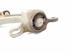 Mercedes Benz ML-Class 164 (2005–2011) Querlenker vorne A1643302907 - 2
