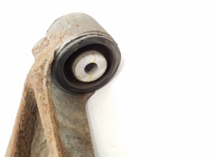 Mercedes Benz ML-Class 164 (2005–2011) Querlenker vorne A1643302907 - 3