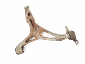 Mercedes Benz ML-Class 164 (2005–2011) Querlenker vorne A1643302907 - 4