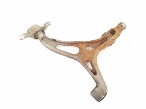 Mercedes Benz ML-Class 164 (2005–2011) Querlenker vorne A1643303007 - 3