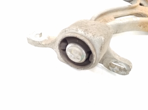 Mercedes Benz ML-Class 164 (2005–2011) Querlenker vorne A1643303007 - 4