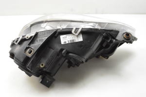 Mercedes Benz ML-Class 164 (2005–2011) Scheinwerfer vorne A1648206061 - 3