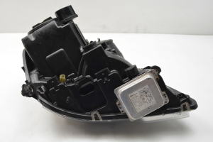 Mercedes Benz ML-Class 164 (2005–2011) Scheinwerfer vorne A1648206061 - 5