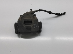 Front brake caliper - LR001026