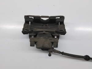 Land Rover Freelander (2006–2014) Bremssattel vorne LR001026 - 2