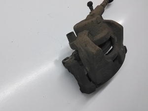 Land Rover Freelander (2006–2014) Bremssattel vorne LR001026 - 4