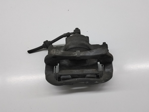 Opel Zafira C (2011–2026) Eesmine pidurisadul 13430602 - 4