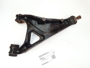   Querlenker hinten  - 20252XC01A 