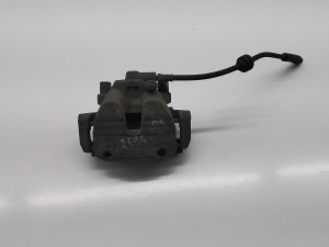 Bremssattel vorne - 95522667