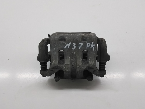 Bremssattel vorne - 41011EG50A