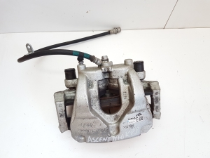 Bremssattel vorne - 26292XC01A
