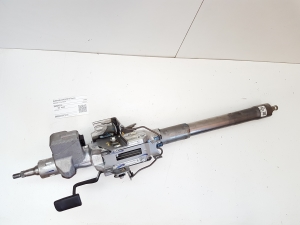  Lenksäule und ihre Teile  - 34509XC01A 