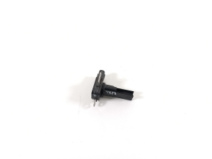 Subaru Legacy V (2009–2014) Mass air flow sensor 22680AA380 - 2