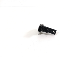 Subaru Legacy V (2009–2014) Mass air flow sensor 22680AA380 - 3